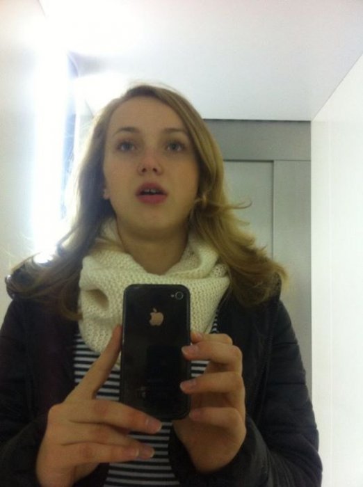 Małgorzata Zdonek (MalgorzataZdonek)