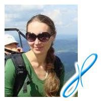 Joanna Chołuj (JoannaCholuj)