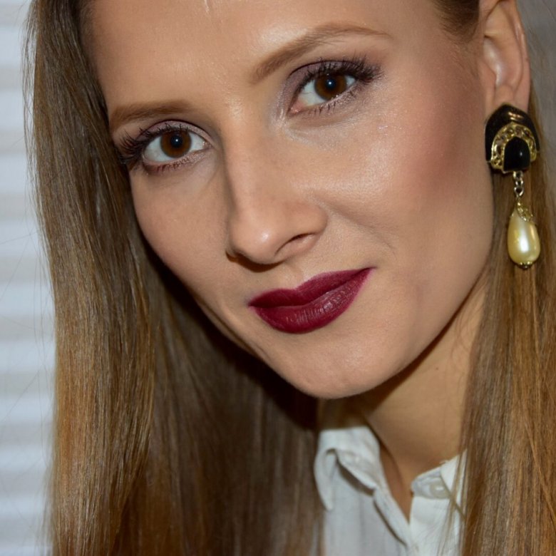 Joanna17 (Joanna Ciesielska)