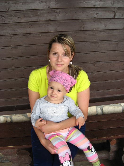 Katarzyna Dworniczak (KatarzynaDworniczak)