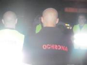 Rafał Wincenciak (RafalWincenciak)