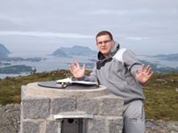 Jonasz .... (jonaszno), alesund, Toruń