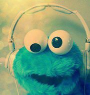 Yolo Yolo (YoloYolo)