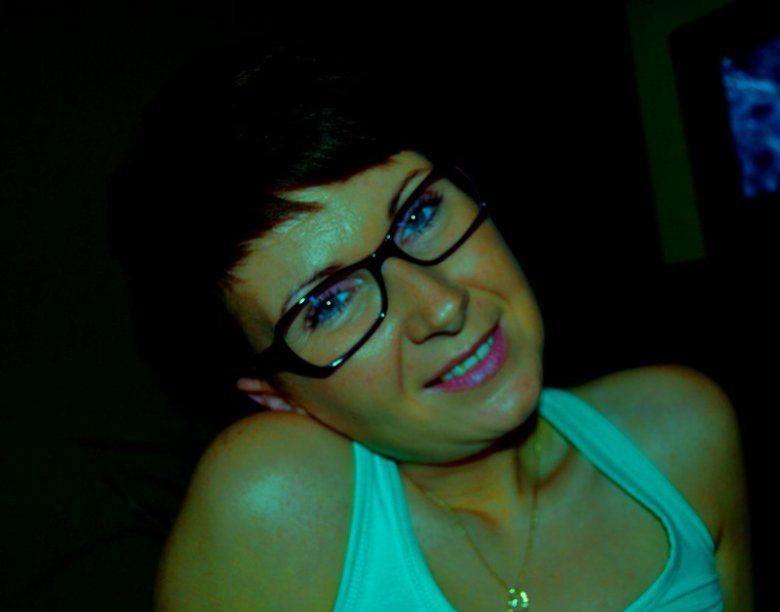 Renata Gromada (102rencia), Trogstad, Jarocin