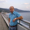 Bogdan Pałka (BogdanPalka)