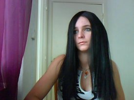 Jowita Kostka (wiki), szczecin
