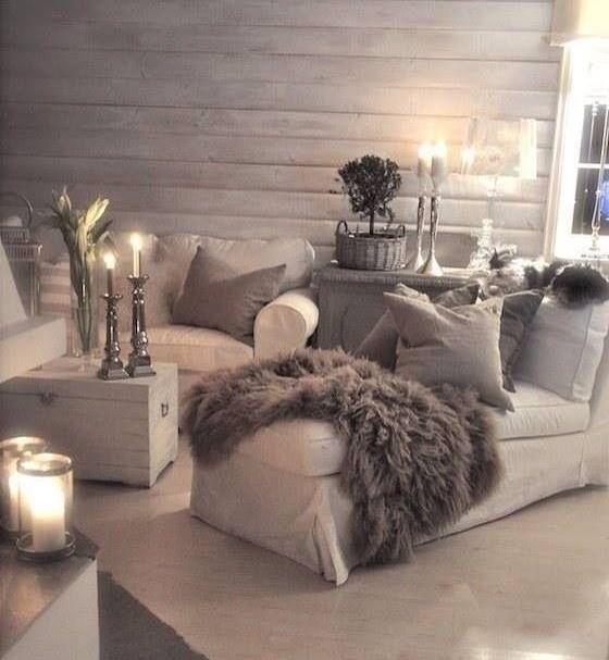 Waclaw Szpakowski (Vacek27)