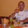 Arkadiusz Staszewski (ArkadiuszStaszewski)