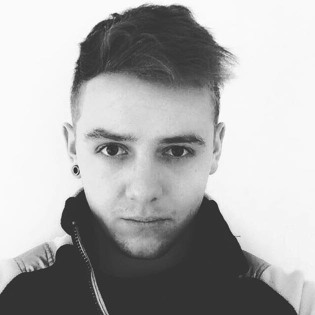 Szymonik Łukasz (weka1994)