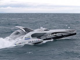 Marcin.79 (Marcin S)