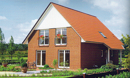 Marek Galwas (Complex)