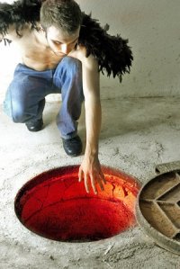 malutka13 (Ida Karasinska)