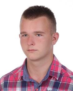 Marek Seweryński (losiu23), Mjondalen, Sierpc