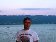 Tomek Kantarek (TomekKantarek)