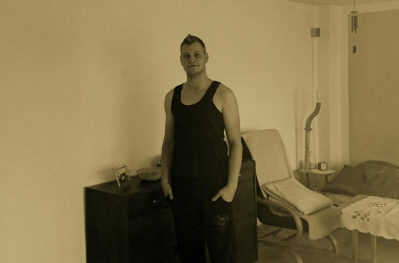 Endriu00 (Andrzej K)