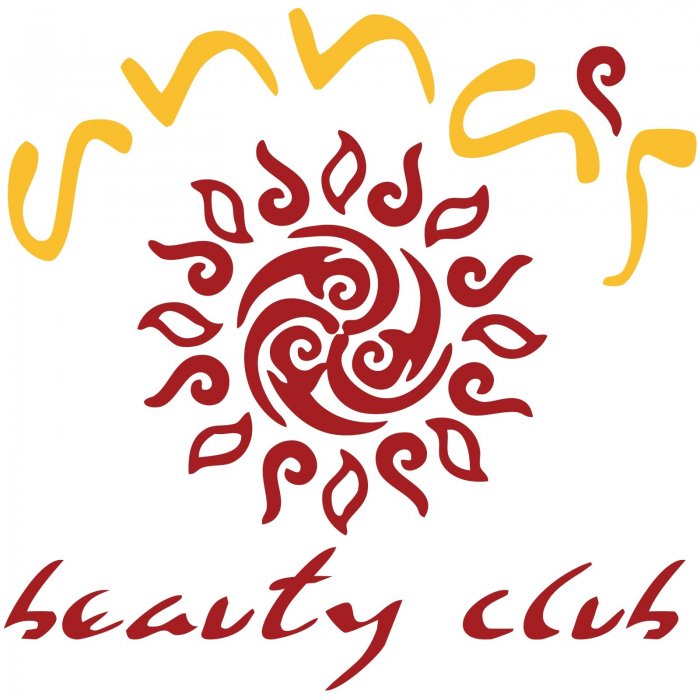 Anna Anna (AnnasBeautyClub1)