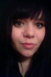 Kamila Gutkind (Gumji), Wrocław