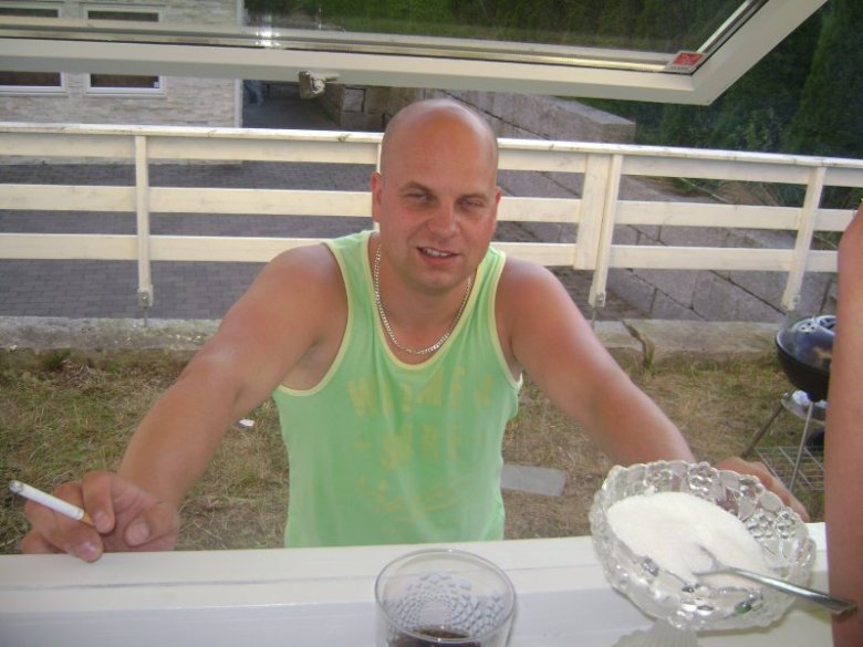 Jarek Ratajczak (JarekRatajczak1)