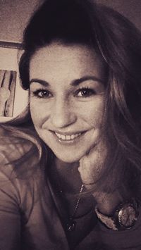 anna brzezicka (brzozi)