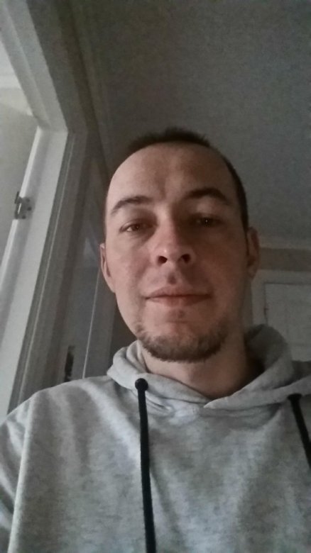 Piotr Dobrowolski (Piotr_D), Skedsmokorset, Brzeg Dolny