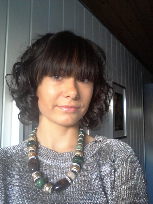 Katarzyna Szymczak (KatarzynaSzymczak)