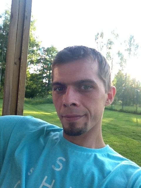 Marcin Pelo (Marpelo1)