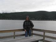 Artur Lewartowski (ArturLewartowski)