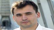 Krystian Tekieli (KrystianTekieli)