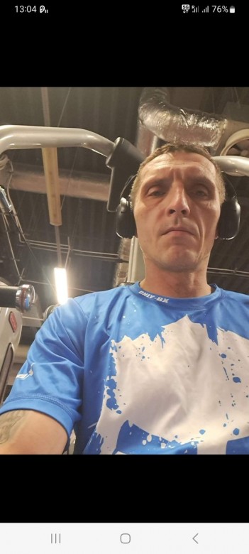 adam kwiecien (adam11), Ask 5307      ASKVEGEN, jaworzno