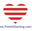 Polish Darling (polishdarling), Oslo, Gdynia