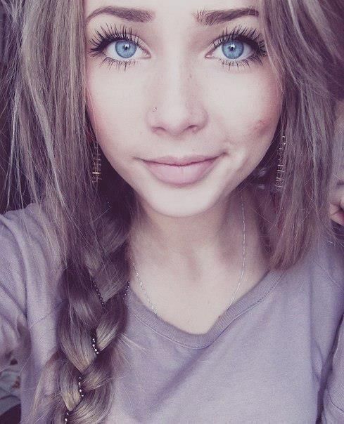 Agata24 (Agata Kowalsk)