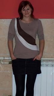 Agnieszka Gacek (AgnieszkaGacek)