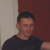 janusz demko (manitu), oslo, polczyn-zdroj