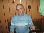 Tomasz Hejmanowski (TomaszHejmanowski)
