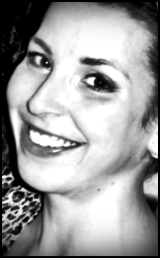 Urszula Dobisz (udobisz), Trondheim, Kraków