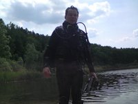 Tomasz Hinz (TomaszHinz)