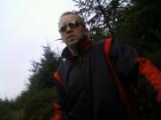 Piotr Michalski (wichura10)