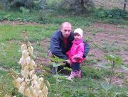 Marcin Sławniak (MarcinSlawniak)