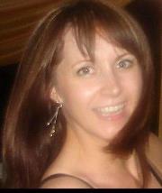 Magdalena Litwin (MagdalenaLitwin)