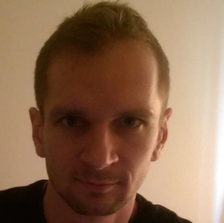 Dawid Kapelan (SaLIuM)