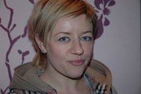 Monika Pietraszuk (MonikaPietraszuk)