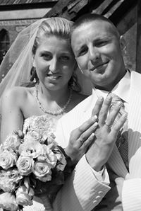 marcin filiński (kgb21), adland, radłów