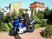 Tadeusz Szczudluk (TadeuszSzczudluk)