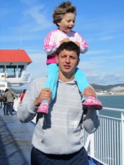 Piotr Bigda (PiotrBigda1)