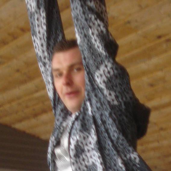 Kriss85 (Krzysztof Biało)