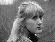 Anna Wasilewska (aniawasil), Bergen, Gdansk