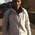 RizwanAhmed1 (Rizwan Ahmed)