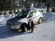 Tomasz Kałęcki (TomaszKalecki)