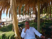 Adam Dabrowski (AdamDabrowski)