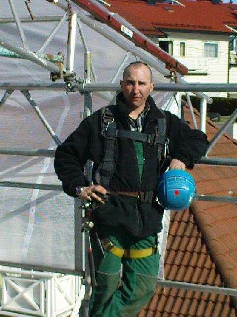 Rafał buszkowski (RafalLolo)